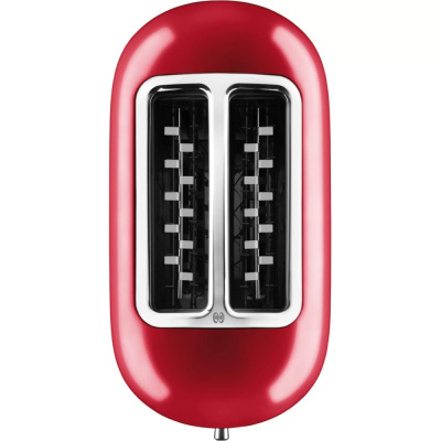 ������ KitchenAid 5KMT2204EER, �������