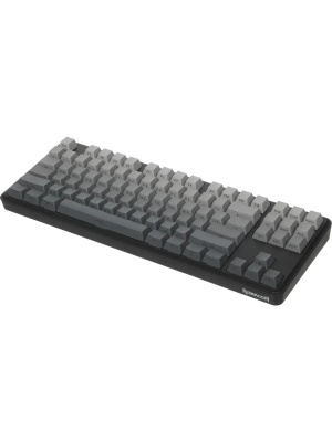 ���������� Redragon Star Blade Pro ������������ ������/����� USB ������������ BT/Radio for gamer LED (72653) ������ 1.5�