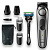  Braun BT7320 +  Gillette / BT7320+GIL