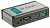  D-Link KVM-121 (KVM-121/B1A)
