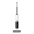 ������� ������ Xiaomi Truclean W20 Wet Dry Vacuum EU BHR8833EU