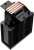 Кулер для процессора Coolleo CL-B40S-DIG-BK-ARGB V2 Intel: LGA 115X/1200/1700/1851 AMD: AM4/AM5 200W TDP Кулер для процессора Coolleo CL-B40S-DIG-BK-ARGB V2 Intel: LGA 115X/1200/1700/1851 AMD: AM4/AM5 200W TDP