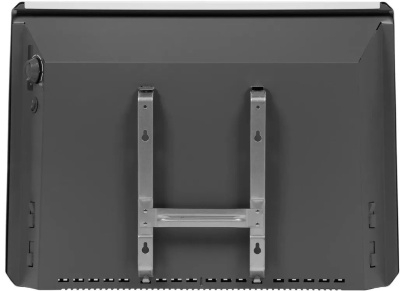 ��������� Electrolux A2 ECH/A2-1500 M 1500�� �����