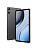 ������� OSCAL PAD 100-LTE 6+256GB GREY