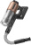 Пылесос вертикальный Dreame Cordless Stick Vacuum Z20 AquaCycle Station Black (VZV36B) Пылесос вертикальный Dreame Cordless Stick Vacuum Z20 AquaCycle Station Black (VZV36B)
