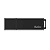  Netac 32GB NT03U351N-032G-30BK