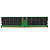   64Gb DDR5 4800MHz Hynix ECC Reg HMCG94MEBRA112N
