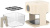 ��������� Kitfort ��-2258 1400�� �������/����������