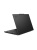 Ноутбук Lenovo Thinkpad E14 Gen 7, 14" (1920x1200) IPS/Intel Core Ultra 7 255H/32 ГБ DDR5/512 ГБ SSD/Intel Arc Graphics/Windows 11 Pro, Черный (21SXS0N500_32Win11P) Ноутбук Lenovo Thinkpad E14 Gen 7, 14" (1920x1200) IPS/Intel Core Ultra 7 255H/32 ГБ DDR5/512 ГБ SSD/Intel Arc Graphics/Windows 11 Pro, Черный (21SXS0N500_32Win11P)