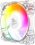 ���������� � ������ Alseye N12-W ARGB, White, RTL (AS.04.04.0029)