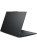 ������� Lenovo ThinkPad E16 Gen 3, 16" (1920x1200) IPS/Intel Core Ultra 7 256V/32 �� LPDDR5X/512 �� SSD/Intel Arc Graphics/��� �������, ������ (22B0S03200_32)