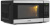 ������������� ���� Vitek VT-MW0420 20�. 700�� ������/�����������