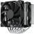 ����� ��� ���������� Zalman CNPS12X BP Soc-AM5/AM4/1200/1700/1851 ������ 260W Ret