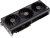 ���������� ASUS NVIDIA GeForce RTX 5070 Ti ProArt OC 16Gb, GDDR7, OC, Ret (PROART-RTX5070TI-O16G)