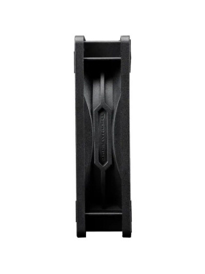 ���������� Thermalright TL-P9 / 92mm PWM / TRTLP9