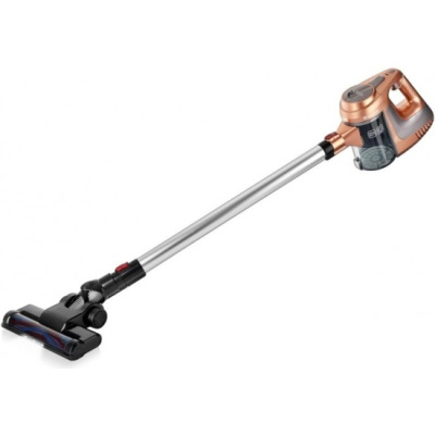 ������� BRAYER BR4261