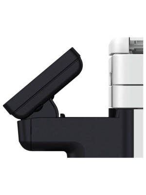 ��� �������� Canon i-SENSYS MF752Cdw II ����� (7185C013)