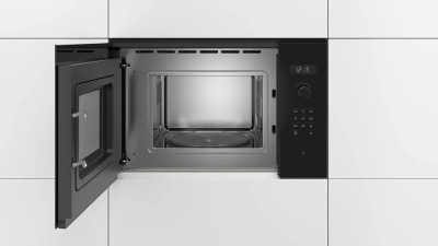 ������������� ���� Bosch BFL524MB0 BFL524MB0 BLACK