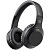  Defender FreeMotion B695 Bluetooth  (63695)