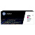   HP 659A W2013A  (13000.)  HP LJ M856/M776