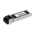  Lanmaster (LAN-SFP+LR-10G-SM)