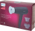Фен Philips BHD360/20 Фен Philips BHD360/20