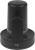 Web-������ Logitech Conference Cam Rally Standart, ������ 960-001237