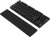 Клавиатура Steelseries Apex Pro TKL Wireless (2023) механическая черный USB for gamer LED (подставка для запястий) (64865) Клавиатура Steelseries Apex Pro TKL Wireless (2023) механическая черный USB for gamer LED (подставка для запястий) (64865)