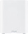 Mesh ������� ASUS ZenWiFi BT10 (W-3-PK) (90IG08Y0-MO3C20)