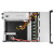 IN-WIN Компьютерный корпус IW-RS108-07 Single 650w Acbel, AcBel R1BA2751A, with UL62368*2/FAN 4056mm*6/SLIMSAS*4 BP)/2.5"/3.5" hot-swap HDD tray (gray color)*4/28 IN-WIN Компьютерный корпус IW-RS108-07 Single 650w Acbel, AcBel R1BA2751A, with UL62368*2/FAN 4056mm*6/SLIMSAS*4 BP)/2.5"/3.5" hot-swap HDD tray (gray color)*4/28