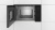 ������������� ���� Bosch BFL524MB0 BFL524MB0 BLACK