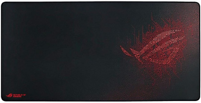������ ��� ���� ASUS ROG Sheath NC01