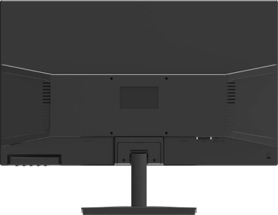 ������� NPC 19.5" MF2257 HD+ TN LED 5ms 75Hz ������