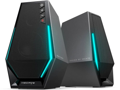 Edifier G1500 Black