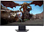  LG 31.5" 32GS60QC-B  VA LED