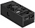   Exegate EX292227RUS  400W ExeGate TPS400 (TFX, 8cm fan, 24pin, 4+4pin, 3xSATA, 2xIDE, black