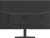 ������� NPC 19.5" MF2257 HD+ TN LED 5ms 75Hz ������