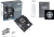 ����������� ����� ASUS PRIME H610M-K D4 Socket 1700, Intel H610, 2xDDR4, PCI-E 4.0, 2xUSB 3.2 Gen1, VGA, HDMI, mATX