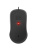Мышка DEFENDER DATUM MS-980 3кн 1200dpi USB 1.2M черный 52981 Мышка DEFENDER DATUM MS-980 3кн 1200dpi USB 1.2M черный 52981