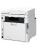 МФУ лазерный Canon i-SENSYS MF752Cdw II белый (7185C013) МФУ лазерный Canon i-SENSYS MF752Cdw II белый (7185C013)