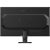 Монитор 27" Gigabyte GS27FA EK 1920x1084 IPS, 180Hz, 1ms, 180Hz, Black (20VM0-GS27FABT-2EKR ) Монитор 27" Gigabyte GS27FA EK 1920x1084 IPS, 180Hz, 1ms, 180Hz, Black (20VM0-GS27FABT-2EKR )