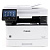  Canon i-SENSYS MF465dw (5951C007)