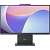  Lenovo IdeaCentre AIO 24IRH9, 23.8" (1920x1080) IPS 100 /Intel Core i3-1315U/8 DDR5/256  SSD/Intel UHD Graphics/ /, ,  (F0HN007LRU)
