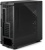 ������ �� Fractal Design Epoch XL Black TG Light Tint, ��� ��, Full-Tower, ������ (FD-C-EPO1X-02)