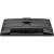 ������� 27" Philips 27B2U4601H IPS, 2560x1440, 120Hz, 4ms, Black