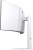 ������� LG 39" UltraGear 39GX90SA-W IPS LED 3840x1440 240Hz �����
