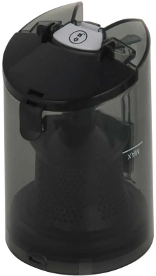 ������� Maxwell MW-3246
