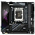   Gigabyte Z890I AORUS ULTRA, Socket-1851, Intel Z890, mini-ITX, Ret