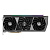  ZOTAC GeForce RTX 4070Ti SUPER AMP HOLO ZT-D40730F-10P