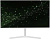 ������� Digma 23.8" Progress 24P502F FHD IPS LED ����� DM24SB06